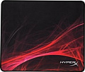 Коврик для мыши HyperX Fury S Speed Edition (средний размер)