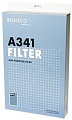 Boneco Air-O-Swiss A341 Filter