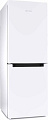 Холодильник Indesit DS 3160 W