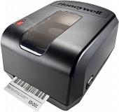Принтер этикеток Honeywell PC42t Plus PC42TPE01313