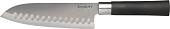 Кухонный нож BergHOFF Dina Codon 1315104