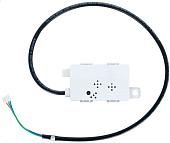 Модуль Wi-Fi Royal Clima OSK107