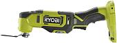 Реноватор Ryobi RMT18-0 5133005346 (без АКБ)
