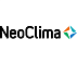 NeoClima