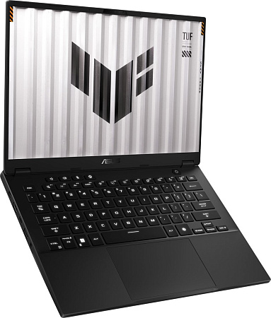 Игровой ноутбук ASUS TUF Gaming A14 FA401UU-RG052