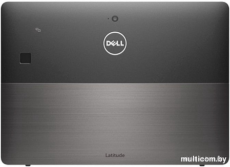 Планшет Dell Latitude 5290 512GB