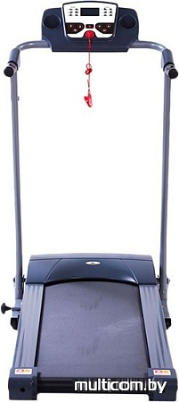 Беговая дорожка DFC Stella T-1000