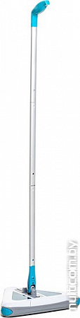 Электровеник Kitfort KT-508-2