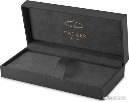 Ручка перьевая Parker 51 Core Black CT 2123491
