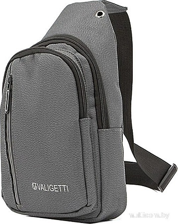 VALIGETTI 181-109-VG-GRY (серый)