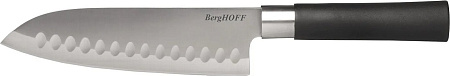 Кухонный нож BergHOFF Dina Codon 1315104