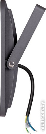 Уличный прожектор Wolta WFL-300W/06