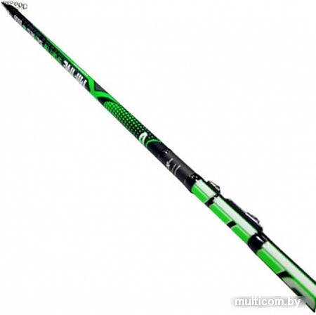 Удилище Mifine Sport Tib Bolo 10321-500