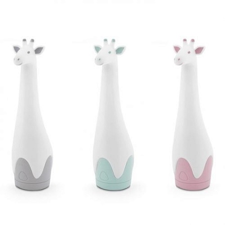 Ночник Zazu Жираф Джина ZA-GINA-01