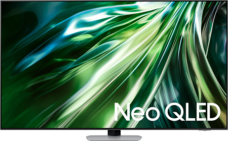 MiniLED телевизор Samsung Neo QLED 4K QN90D QE75QN90DAUXRU
