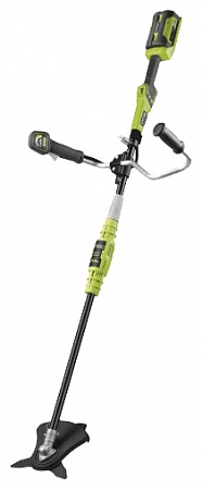 Триммер RYOBI RBC 36 B26B