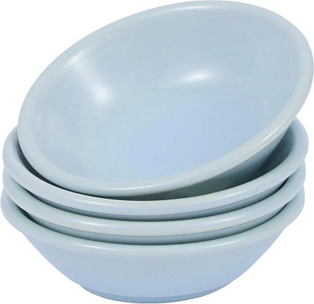 Gipfel Ether 52225 (4шт, светло-голубой)