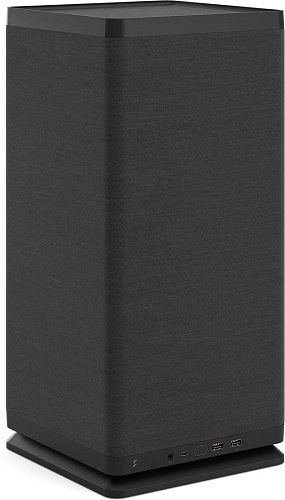 Корпус Fractal Design Mood FD-C-MOD1N-02