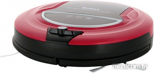 Робот для уборки пола Tefal Smart Force Extreme RG7133RH