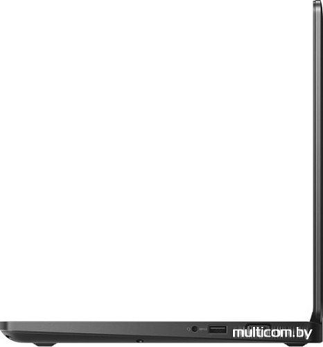 Ноутбук Dell Latitude 14 5491-1059