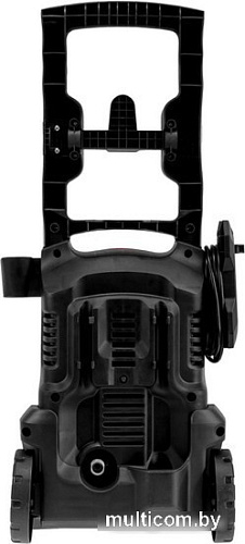 Мойка высокого давления Wortex PW 1420-1