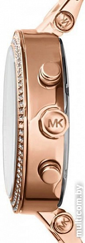 Наручные часы Michael Kors MK5896