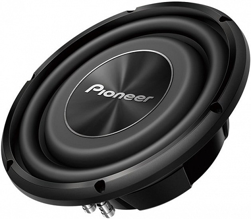 Головка сабвуфера Pioneer TS-A3000LS4