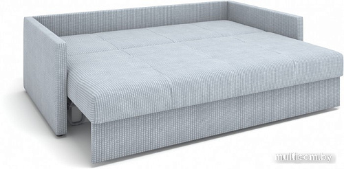 Диван Rivalli Мадрид (Sense Steel)