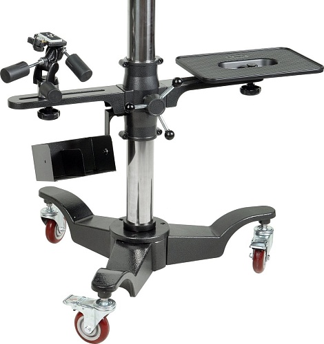 Стойка Falcon Eyes StudioStand 806S