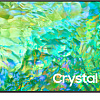 Телевизор Samsung Crystal UHD 4K CU8000 UE85CU8000UXRU