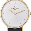 Наручные часы Pierre Cardin Belleville Simplicity CBV.1014