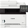 МФУ Canon i-SENSYS MF645Cx