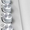 Варочная панель Bosch POP6C2O90R