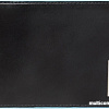 Кошелек Piquadro Piquadro Blue Square PU1241B2R/N