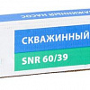 Скважинный насос Oasis SNR 60/39