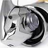 Катушка Shimano Stella FJ STL2500FJ