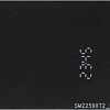 SSD AMD Radeon R3 480GB R3MS0480G8