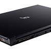 Игровой ноутбук iRU Калибр 15ALC 1930300