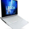 Игровой ноутбук Lenovo Legion 5 Pro 16IAH7H 82RF00LXRM