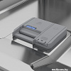 Встраиваемая посудомоечная машина Grundig GNVP4531C
