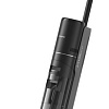 Вертикальный пылесос с влажной уборкой Dreame Dreame H12 Pro wet and dry Vacuum Cleaner (международная версия)