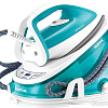 Утюг Tefal GV6721E0