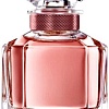 Парфюмерная вода Guerlain Intense EdP (50 мл)