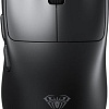 Игровая мышь AULA SC800 (черный)