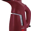 Отпариватель Lumme LU-4001 (бордовый гранат)