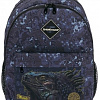 Рюкзак Erich Krause EasyLine 20L Iguana 48608