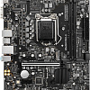 Материнская плата MSI B560M PRO-E
