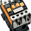 Контактор TDM Electric SQ0708-0098