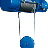 Таль TOR ТЭК CD 3.2т 9м (J) 1021740