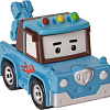 Автомобиль с краном Robocar Poli Спуки MRT-0611